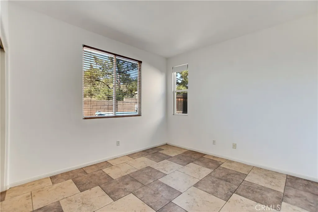 Additional image 30 of 34440 Fawn Ridge Pl, Yucaipa, CA 92399