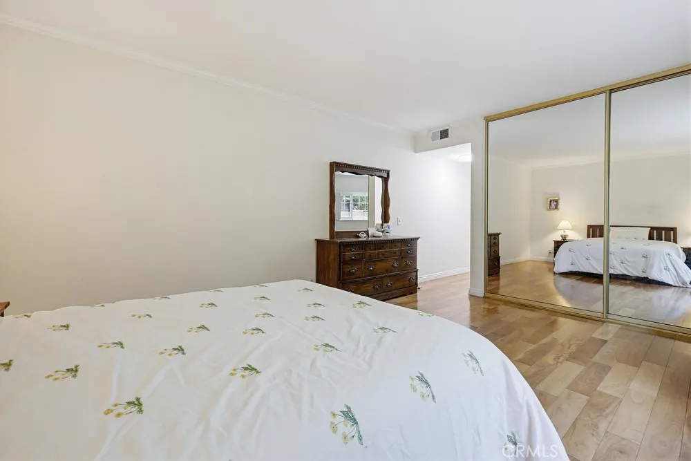 Additional image 109 of 4171 Paseo De Plata, Cypress, CA 90630