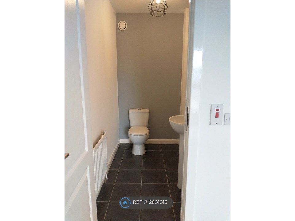 Additional image 12 of 2 bed flat to rentDean Court, Clydebank G81