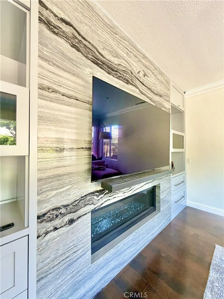 Additional image 63 of 12794 Mosaic Dr, Rancho Cucamonga, CA 91739