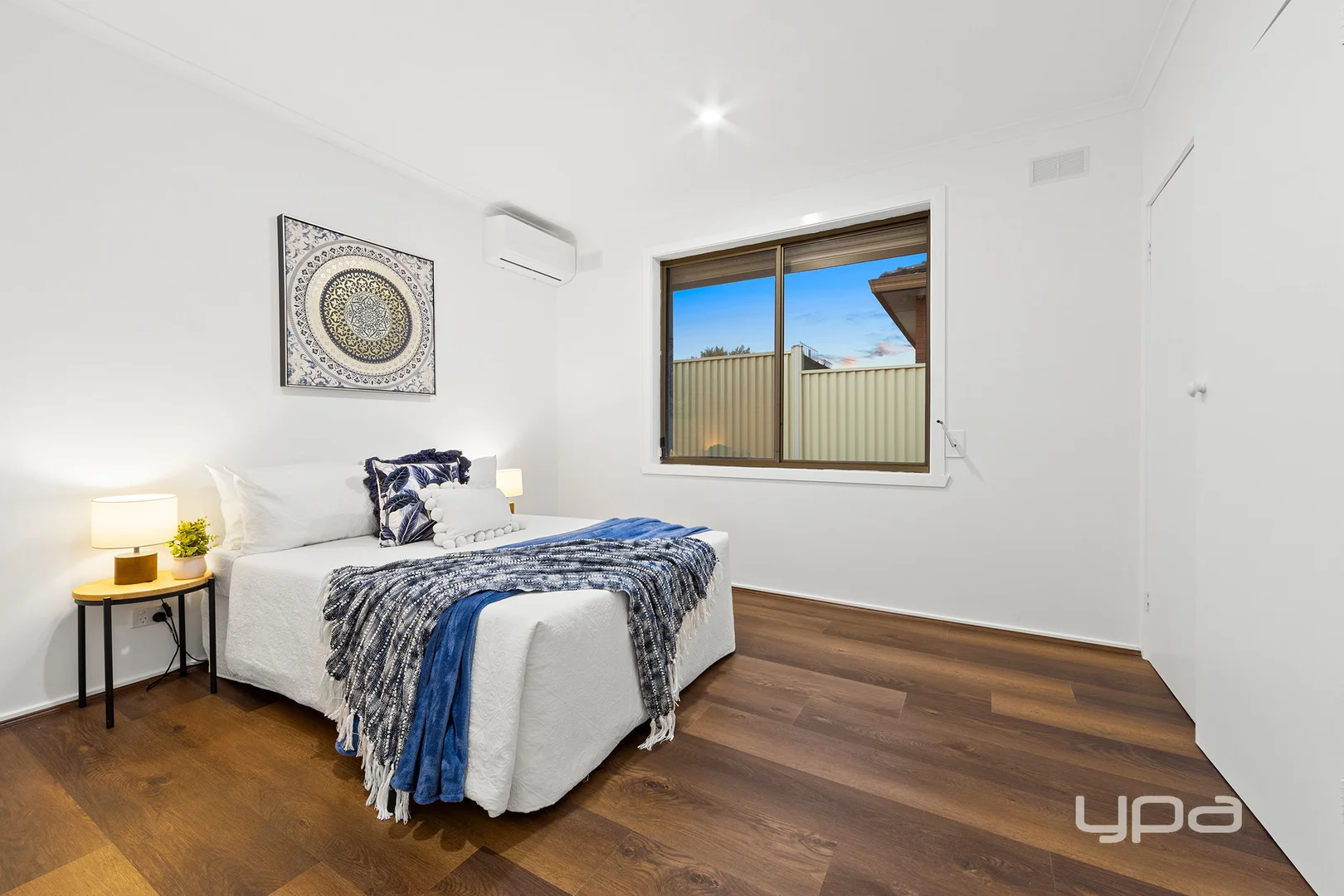 Additional image 16 of 1 Lahy Street, St Albans VIC 3021
