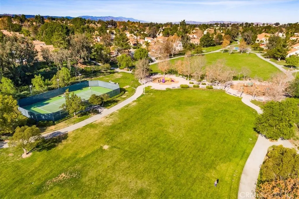 Additional image 48 of 31867 Corte Priego, Temecula, CA 92592