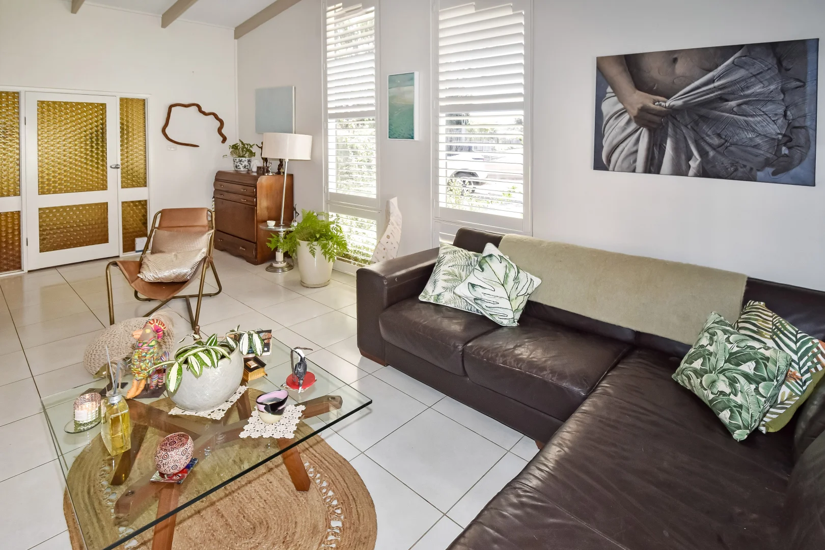 Additional image 10 of 7 Nichols Street, Gillen NT 0870
