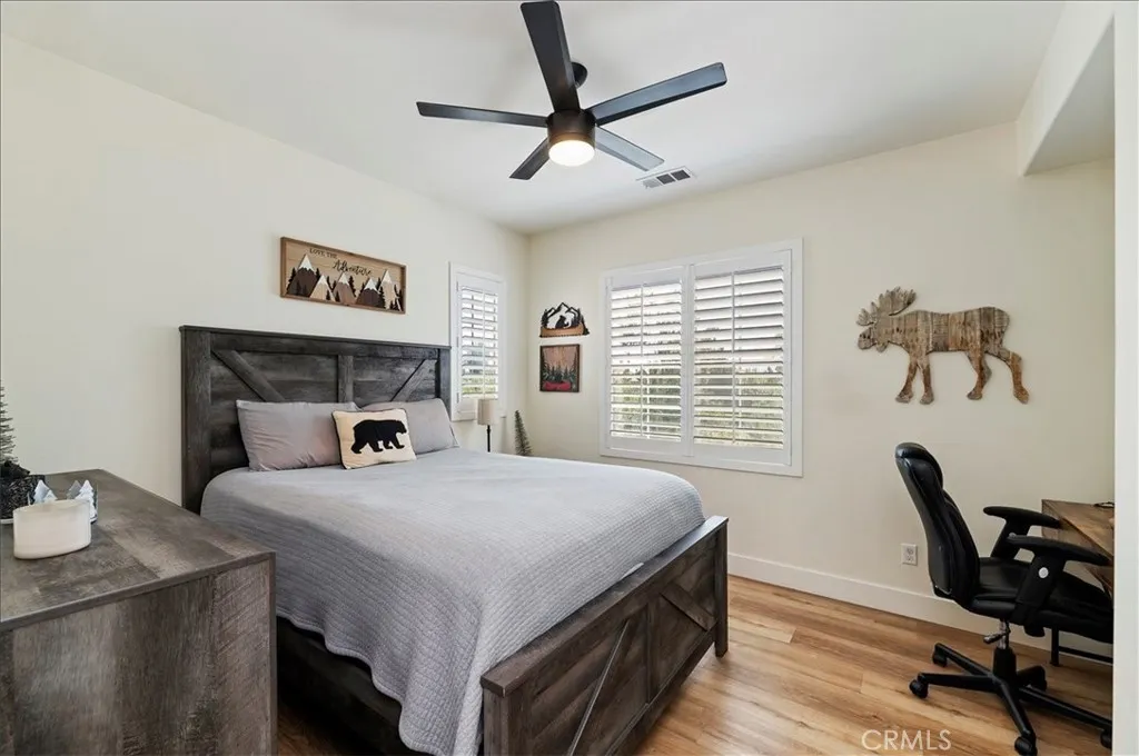 Additional image 27 of 8777 Celebration St, Chino, CA 91708