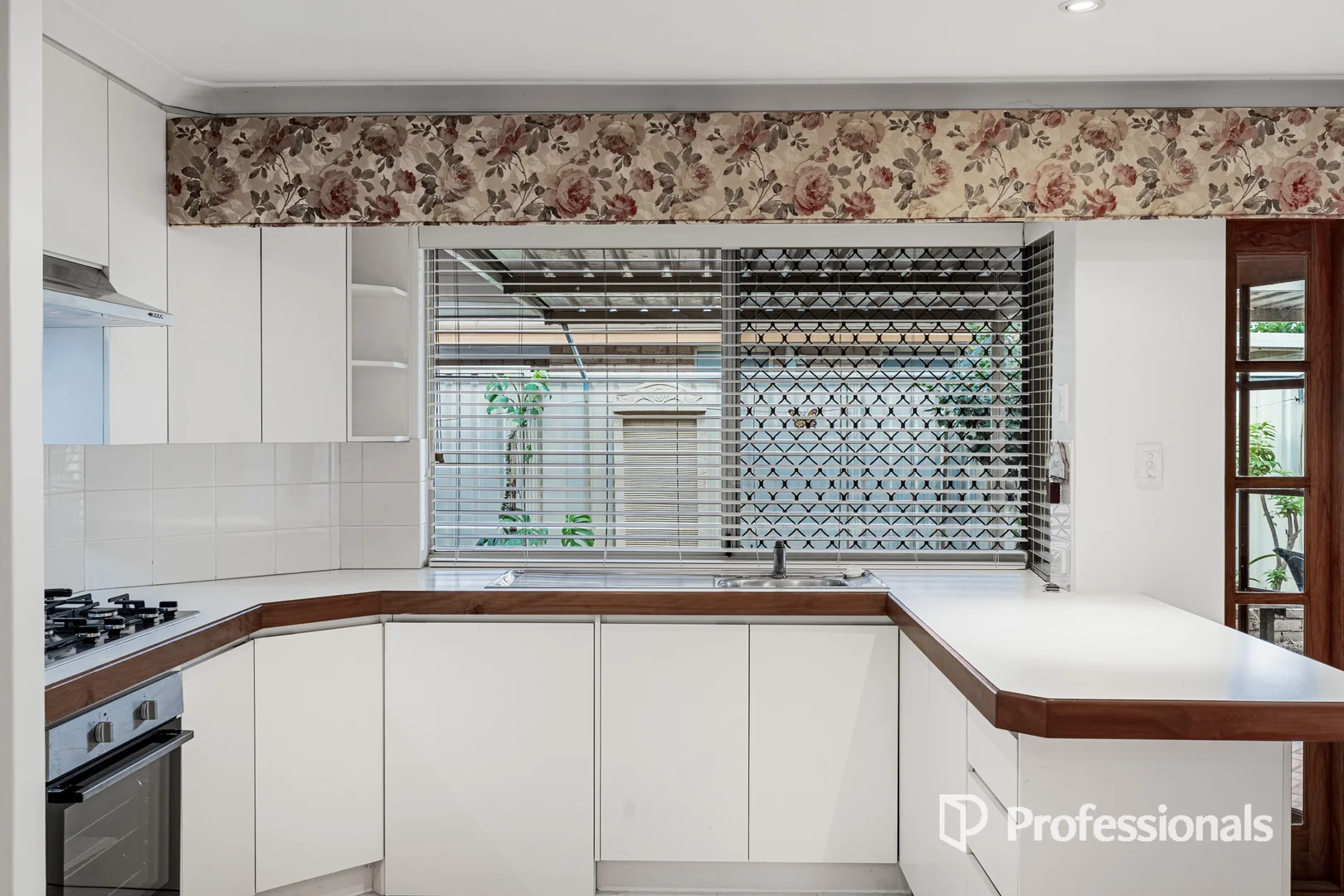 Additional image 9 of 3A Avard Place, Armadale WA 6112