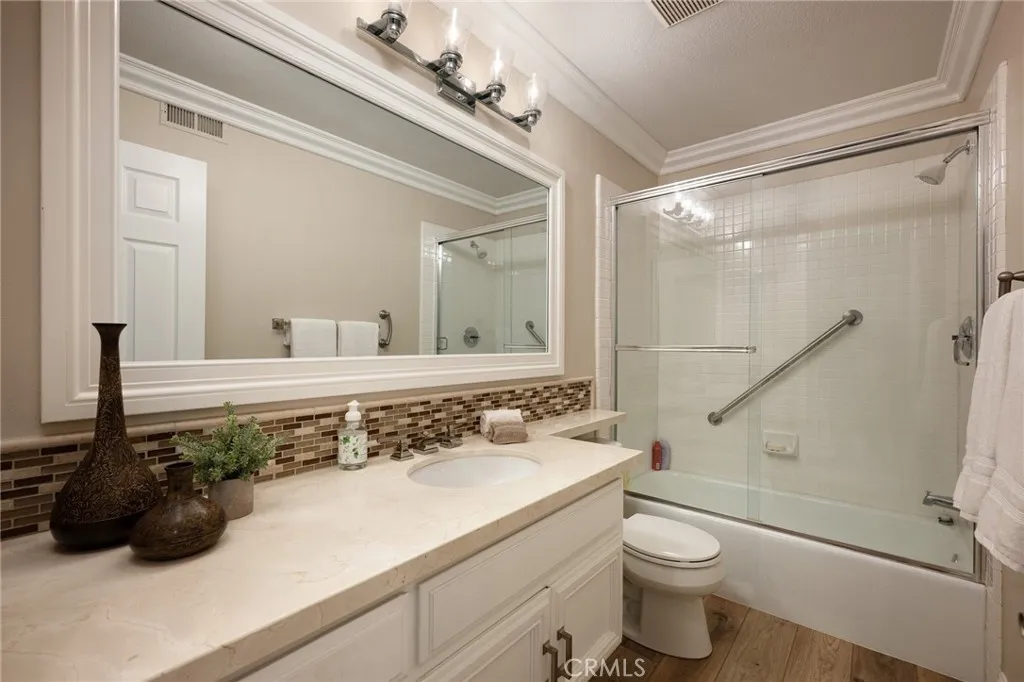 Additional image 21 of 33 Calle Del Norte, Rancho Santa Margarita, CA 92688
