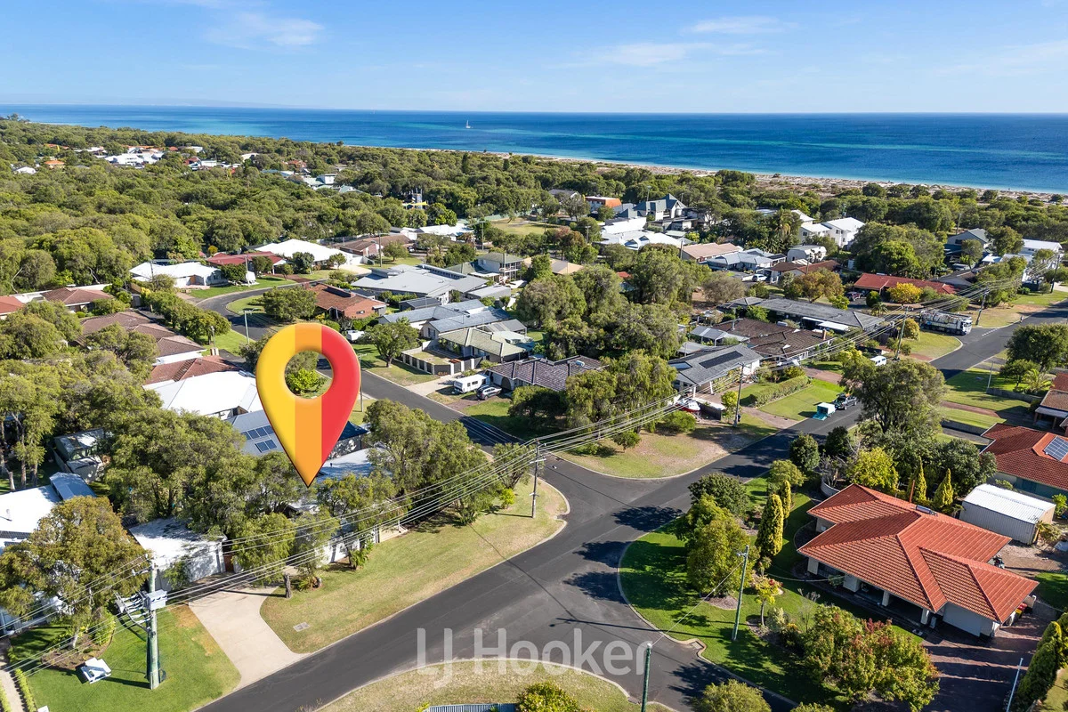 Additional image 26 of 39 Davies Way, Broadwater WA 6280