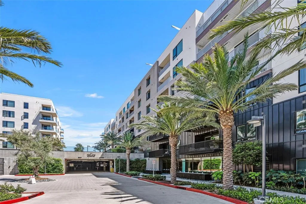 Additional image 24 of 1302 Rivington, Irvine, CA 92612