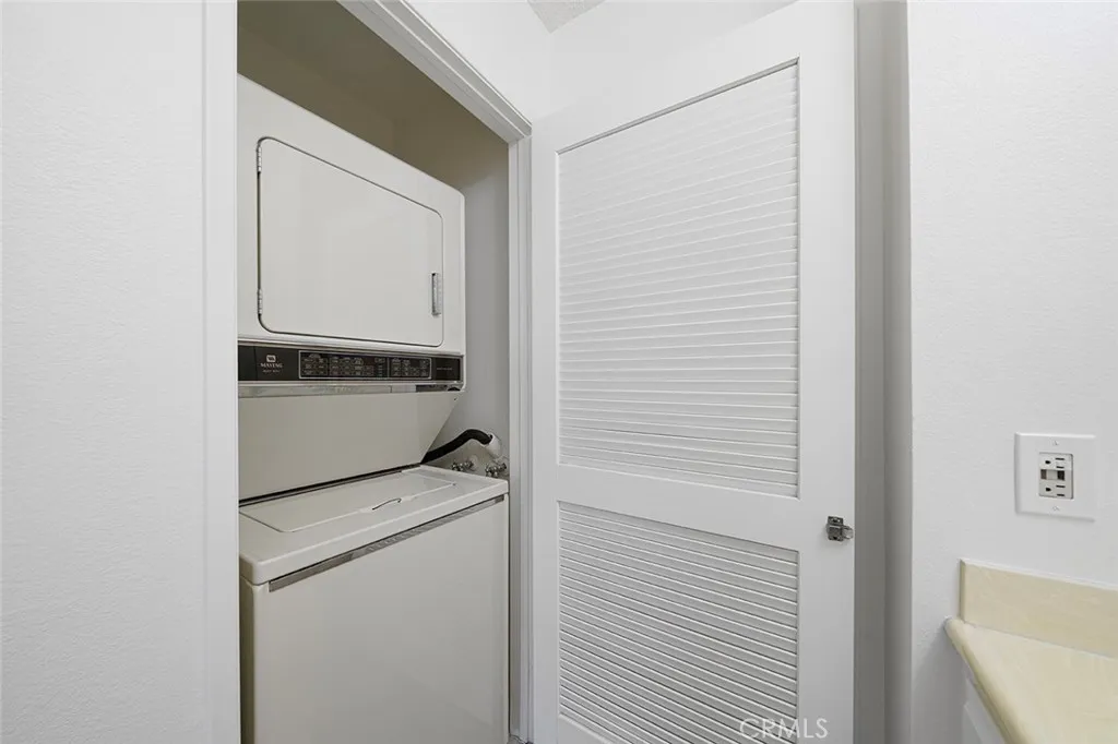 Additional image 42 of 7330 Quill Dr Unit 59, Downey, CA 90242