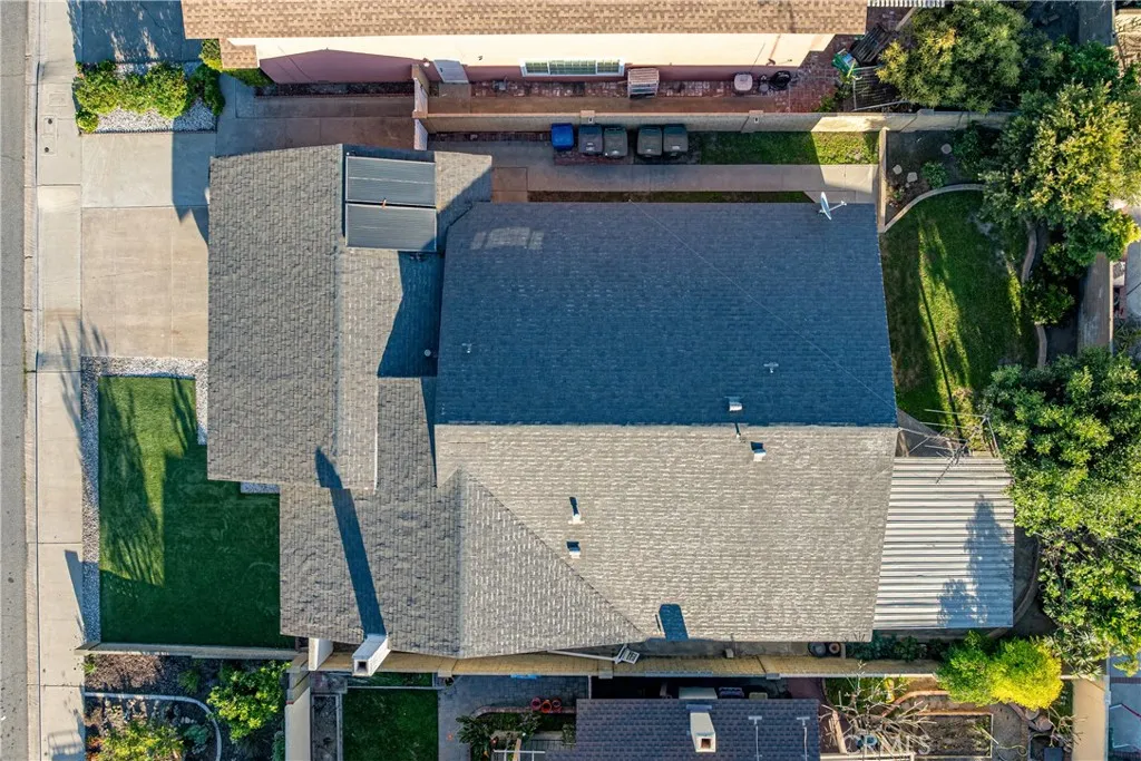 Additional image 28 of 5692 Conifer Dr, La Palma, CA 90623