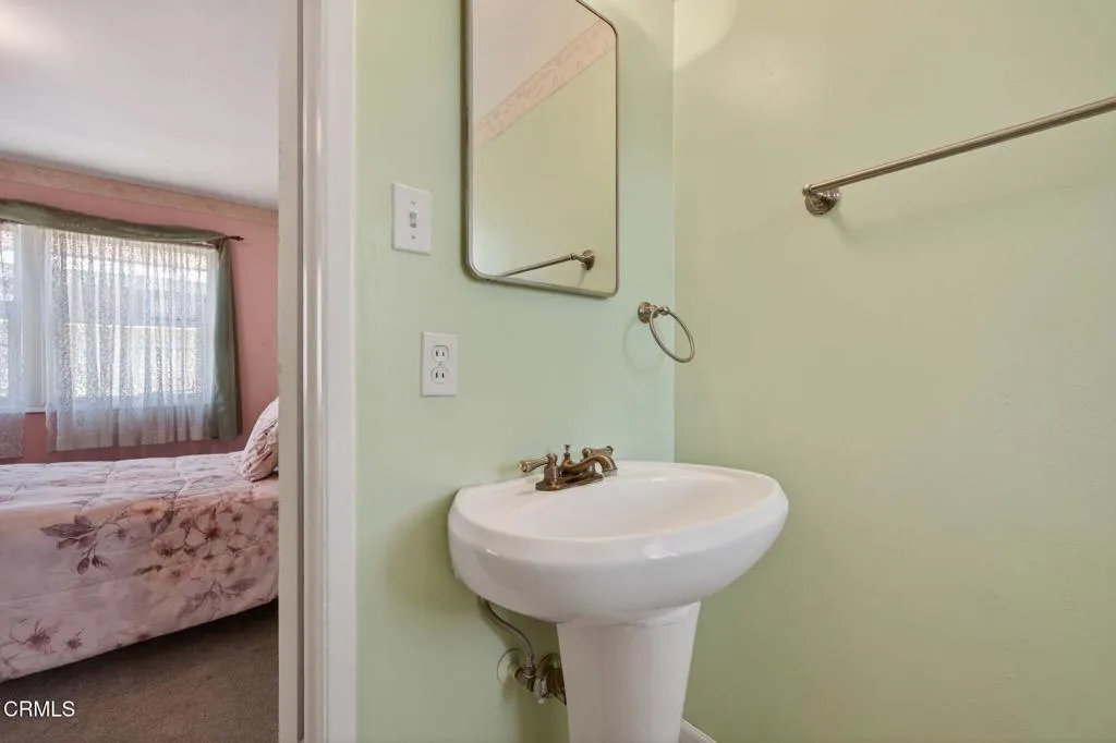 Additional image 41 of 622 E Poplar Street, Oxnard, CA 93033
