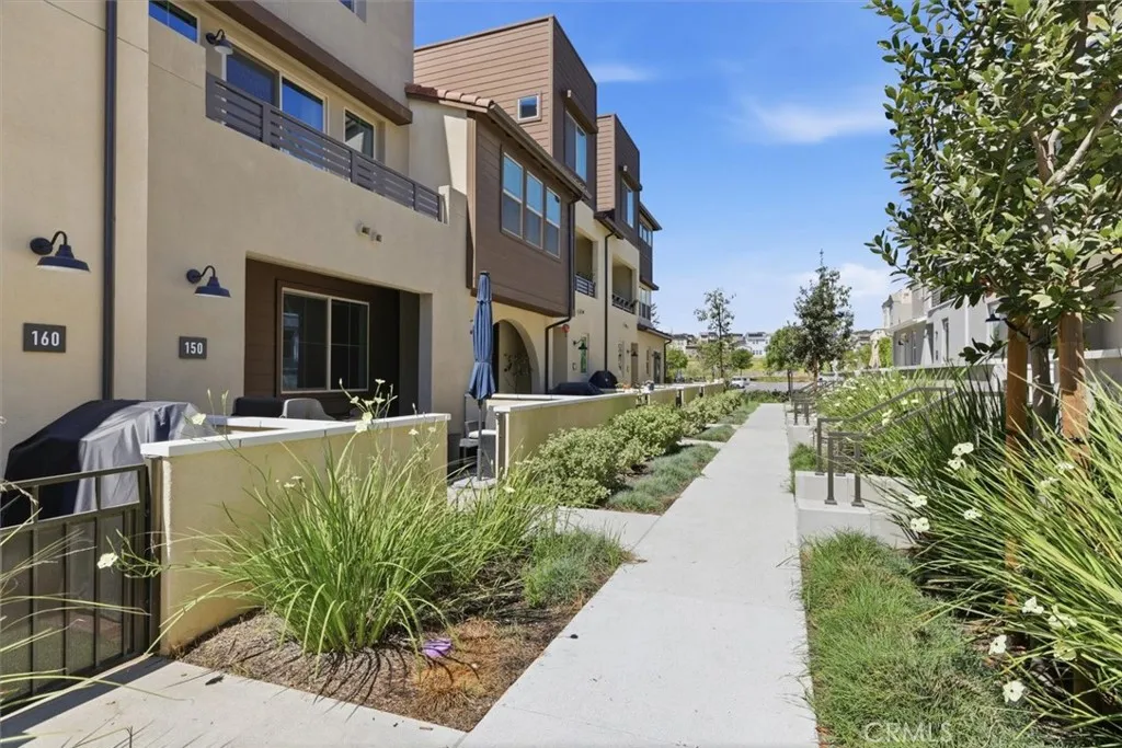 Additional image 38 of 150 Yearling Way, Rancho Mission Viejo, CA 92694