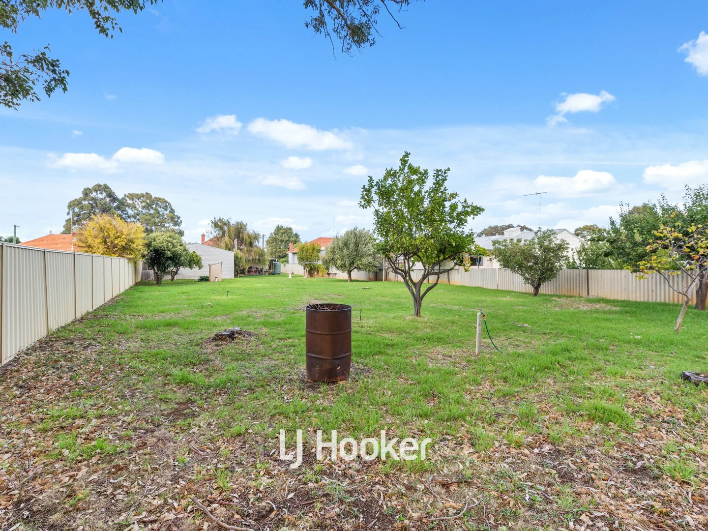 Additional image 18 of 18 Buckby Road, Harvey WA 6220