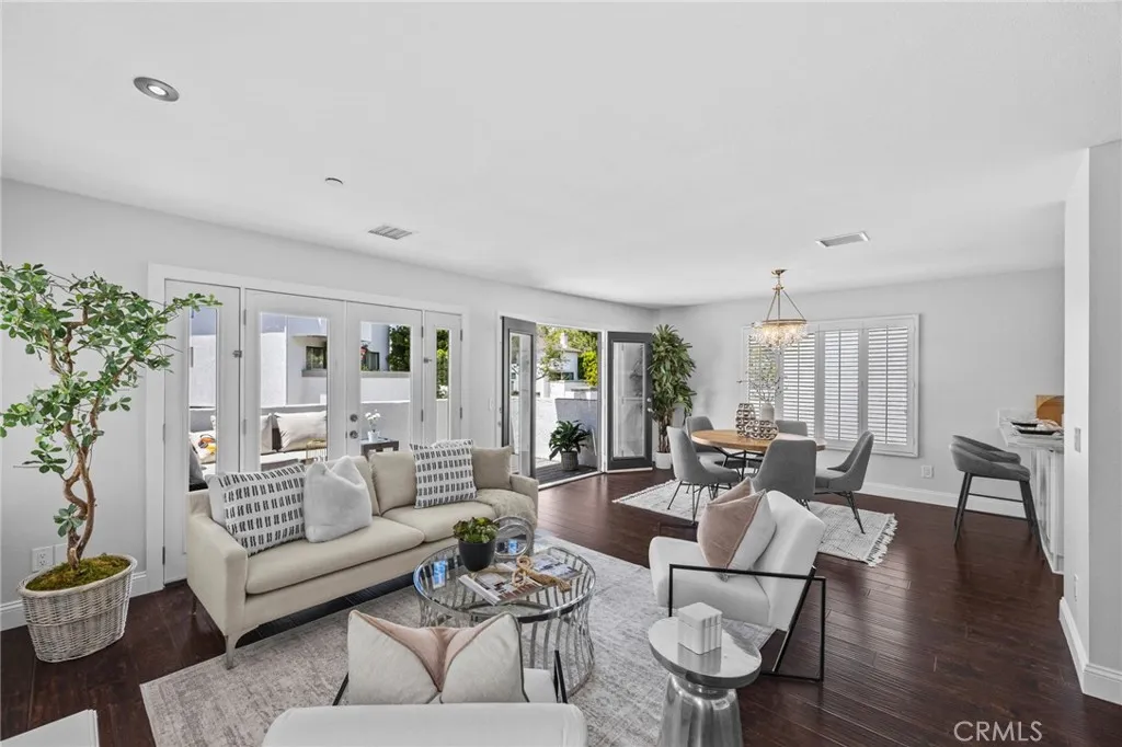 Additional image 55 of 301 Harbor Woods Place, Newport Beach, CA 92660