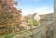 Additional image 23 of Foord Road, Folkestone, Kent, CT19