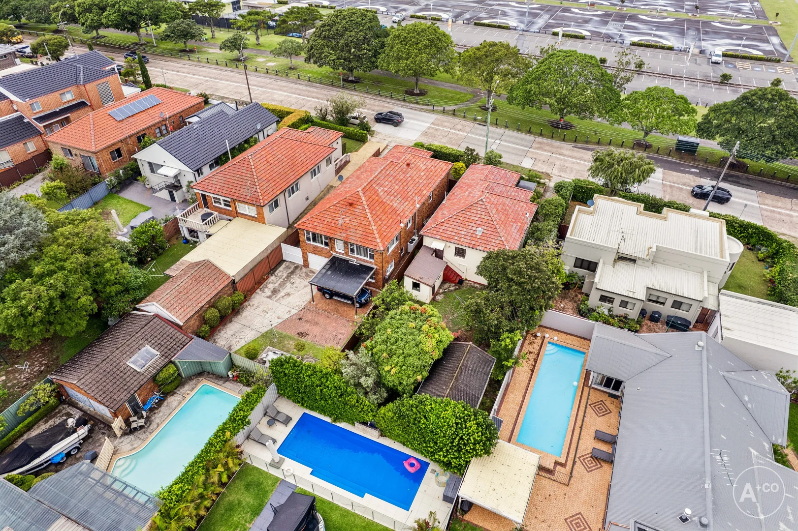 Additional image 13 of 52 Fitzgerald Avenue, Maroubra NSW 2035