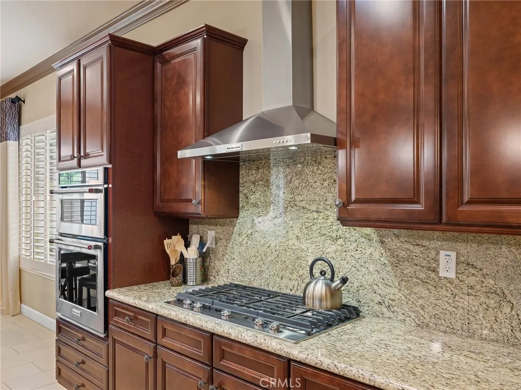 Additional image 24 of 10717 Cumberland Court, Apple Valley, CA 92308