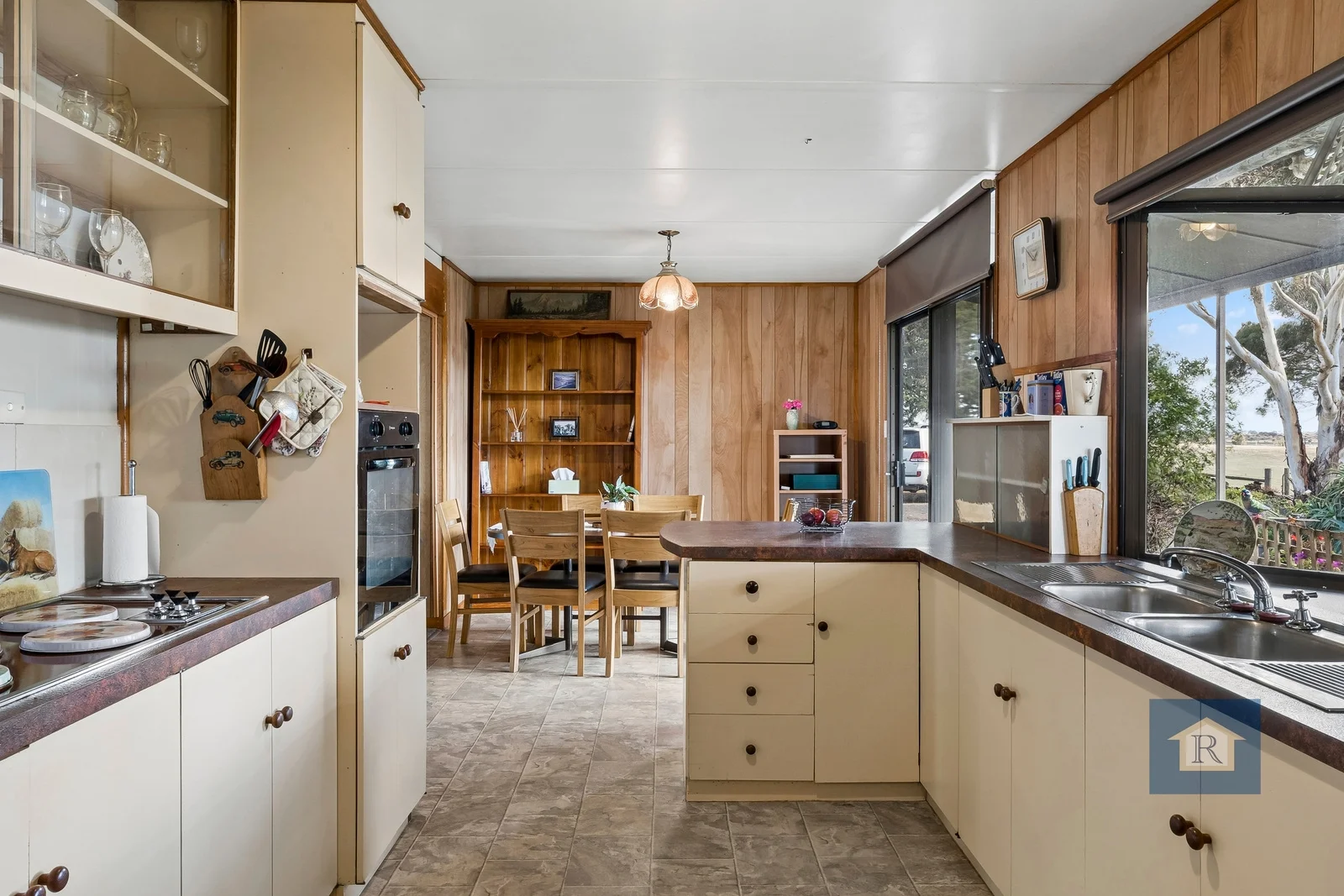 Additional image 5 of 140 Grassy Vale Road, Beeac VIC 3251