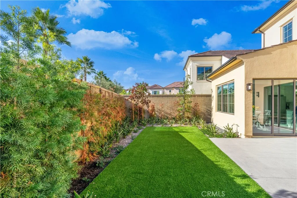 Additional image 26 of 140 San Benito, Irvine, CA 92618