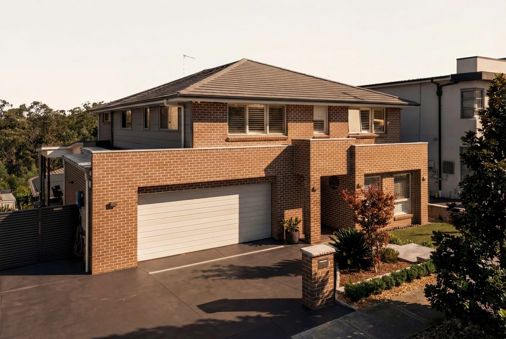 Additional image 2 of 16 Mowbray Circuit, North Kellyville NSW 2155