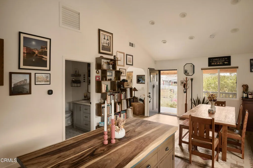 Additional image 44 of 2819 Frederick Street, Los Angeles, CA 90065