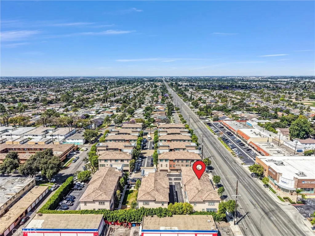 Additional image 80 of 1041 Lime Tree Place, Fullerton, CA 92833