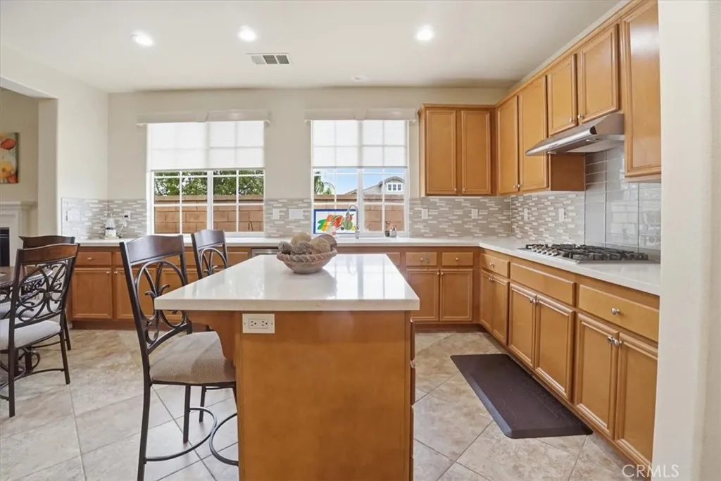Additional image 10 of 6975 San Bruno Court, Fontana, CA 92336