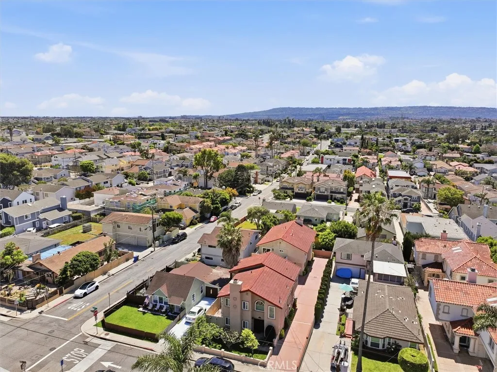 Additional image 122 of 2220 Clark Ln #B, Redondo Beach, CA 90278