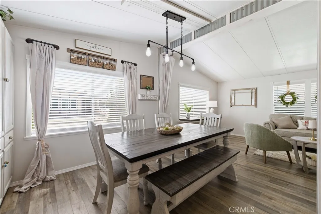 Additional image 57 of 45465 25th Street E Unit 11, Lancaster, CA 93535