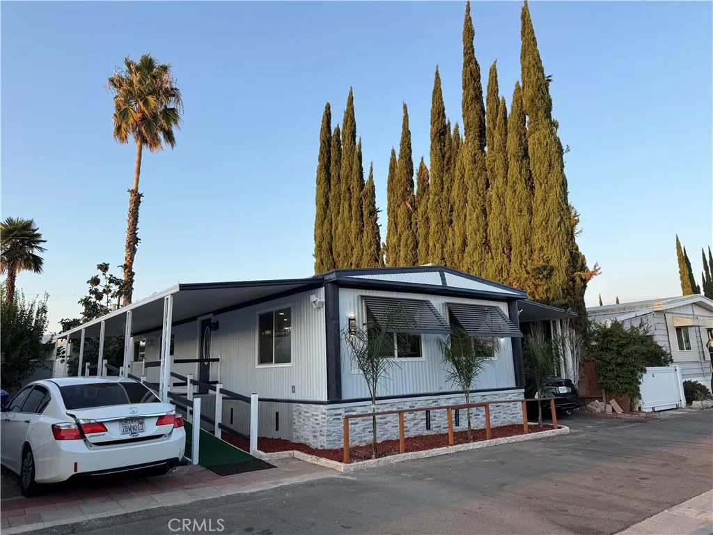Additional image 60 of 8801 Eton Avenue Unit 64, Canoga Park, CA 91304