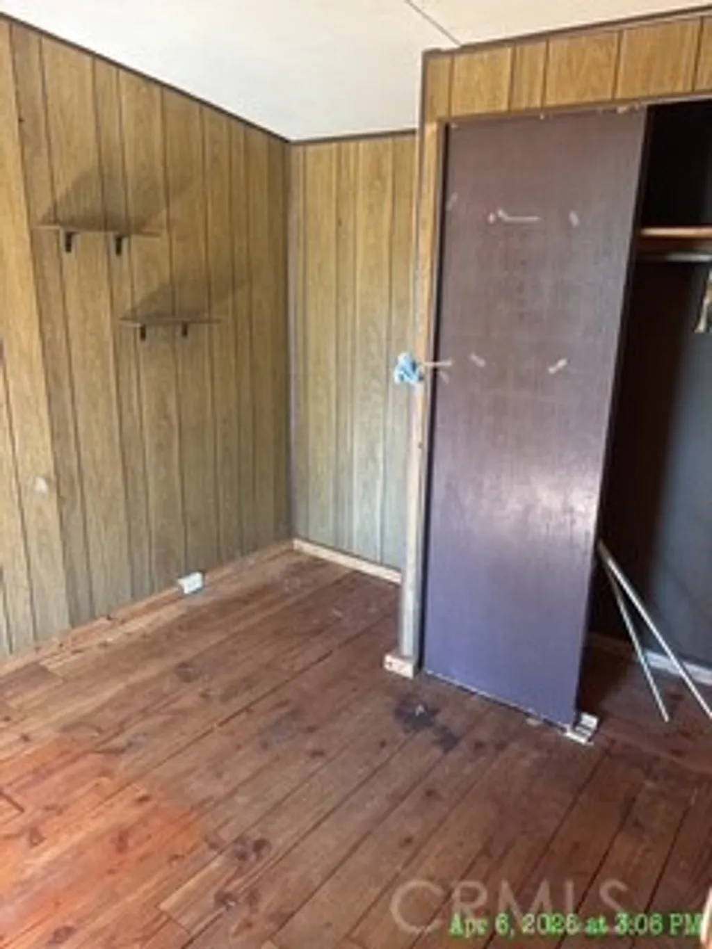 Additional image 6 of 3392 Grey Ave, Clearlake, CA 95422