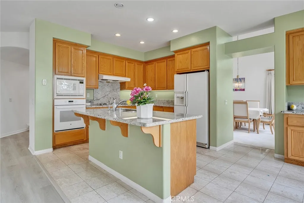 Additional image 52 of 18269 Wellington Lane, Rowland Heights, CA 91748