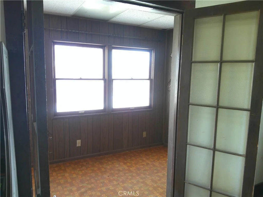 Additional image 6 of 4500 Highland Place, Riverside, CA 92506