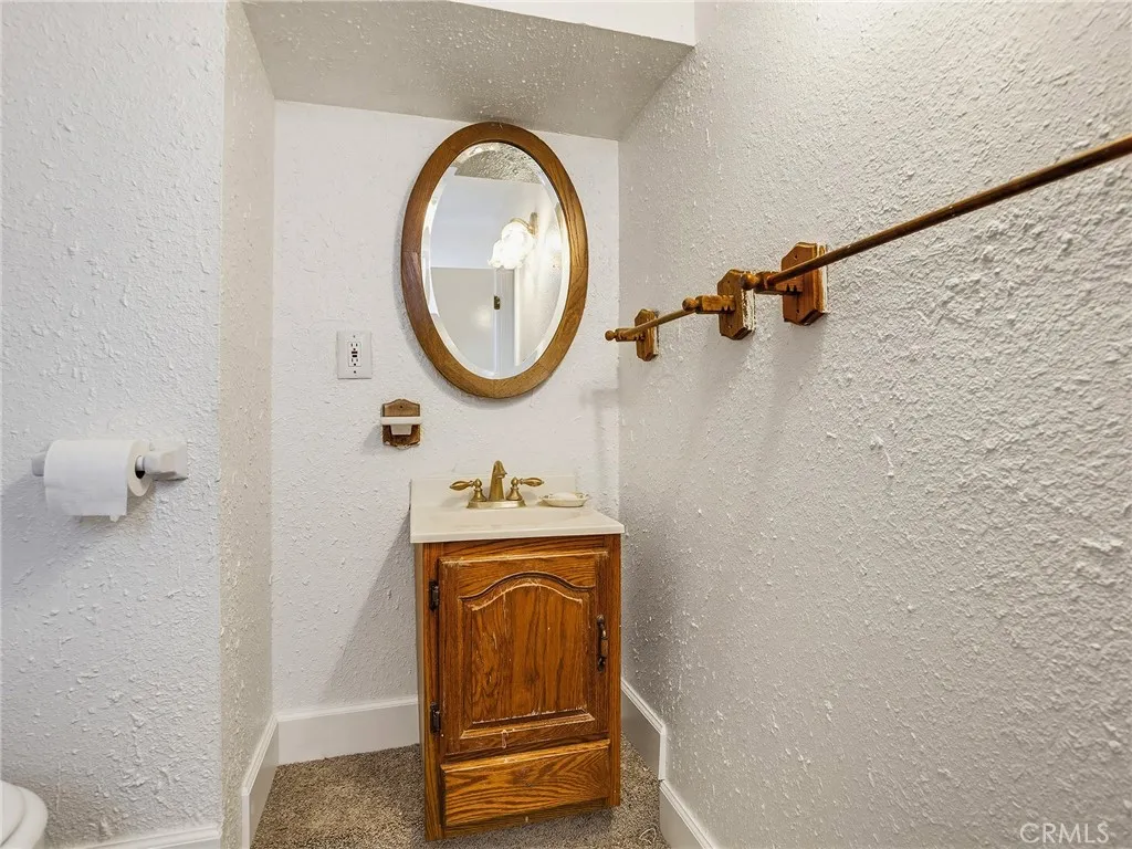 Additional image 29 of 1331 N Lamer Street, Burbank, CA 91506