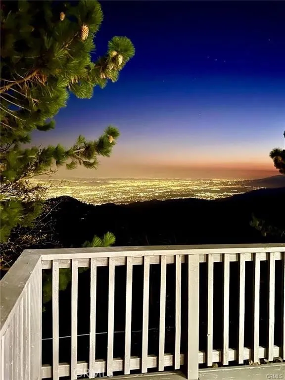 Additional image 66 of 2012 Poplar Dr, Running Springs, CA 92382