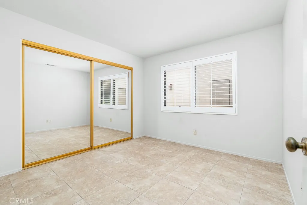 Additional image 17 of 2684 Beech Tree St, Hemet, CA 92545