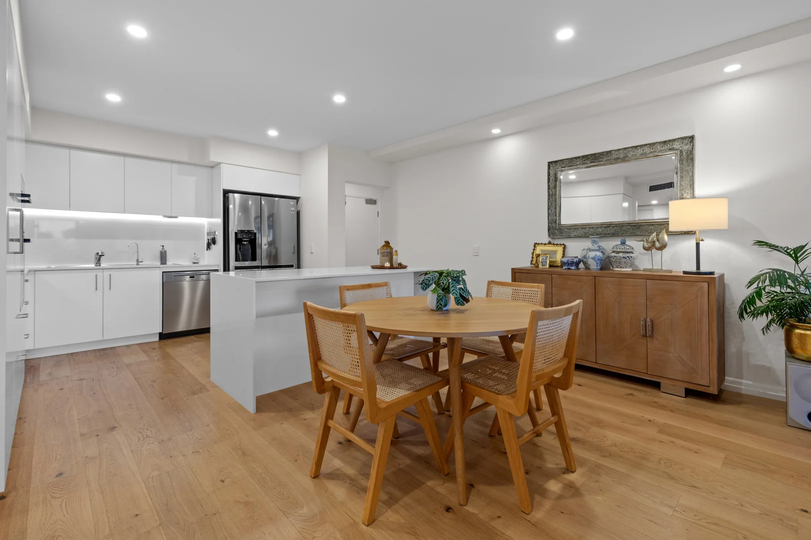 Additional image 5 of 8429 Magnolia Drive East, Hope Island QLD 4212