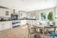 Additional image 3 of East View, Barnet, EN5