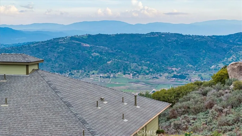 Additional image 25 of 24921 Sunset Way, Tehachapi, CA 93561