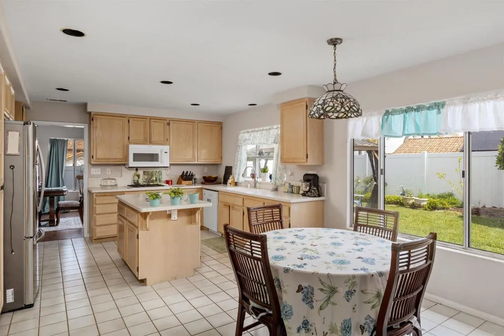 Additional image 10 of 5013 Sunrose Court, Oceanside, CA 92056