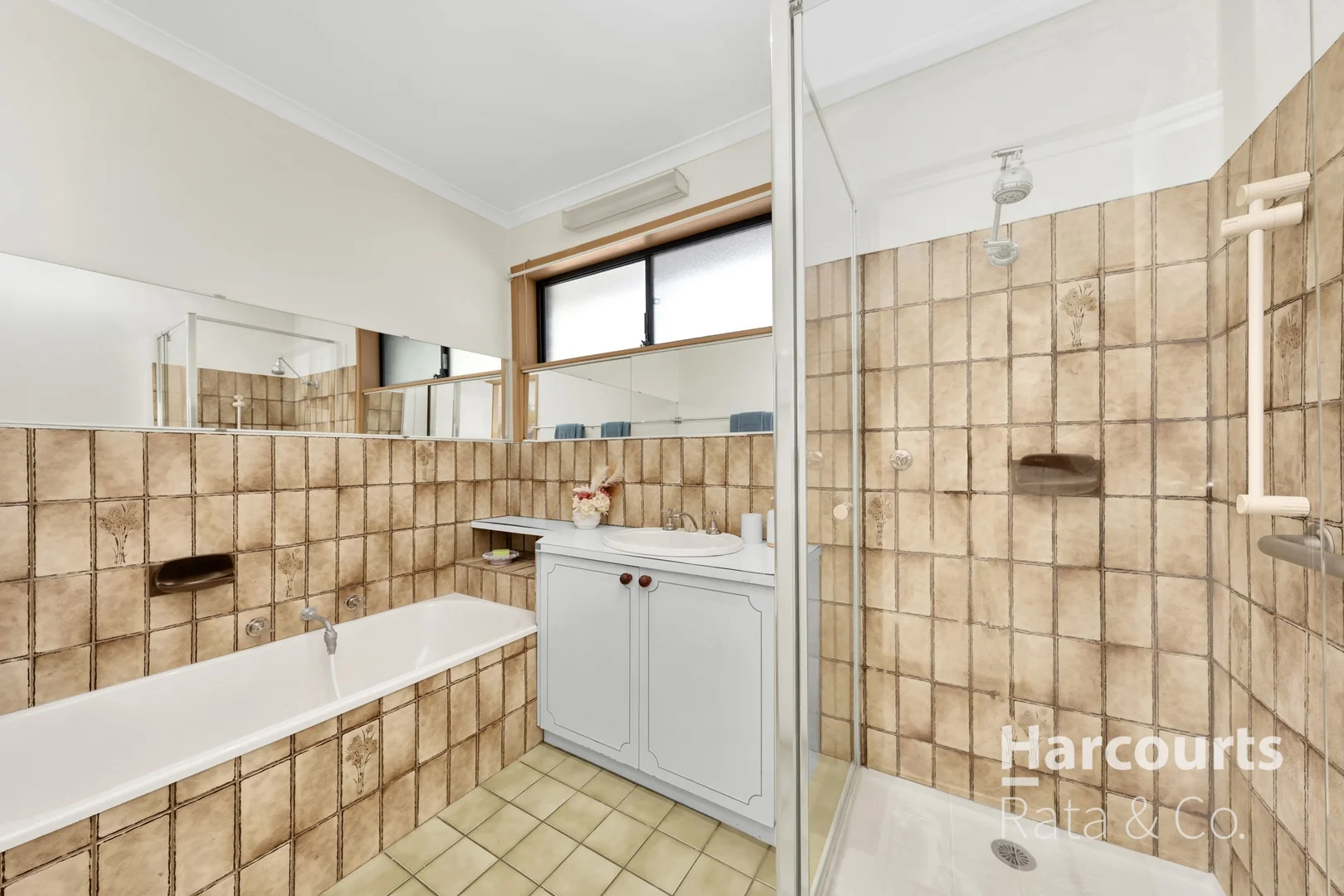Additional image 10 of 3/17 Pallant Avenue, Reservoir VIC 3073