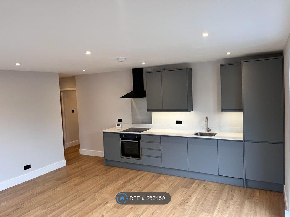 Additional image 5 of 2 bed flat to rentDallaway Gardens, East Grinstead RH19