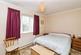 Additional image 14 of Meadowvale Close, Beccles, Suffolk, NR34