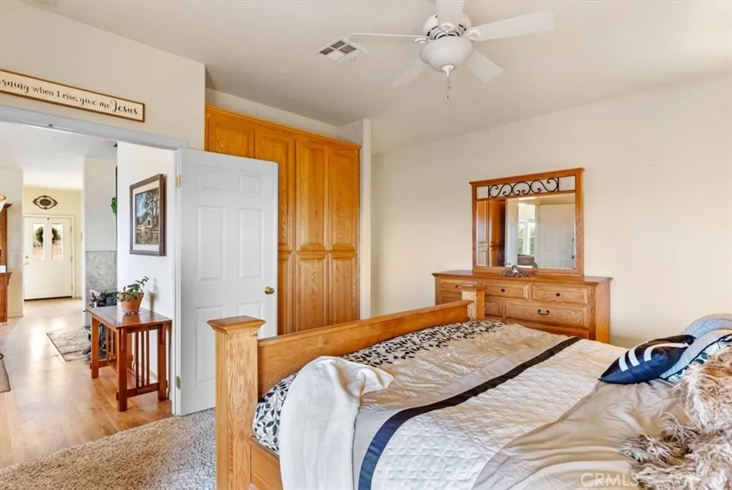 Additional image 92 of 24921 Sunset Way, Tehachapi, CA 93561