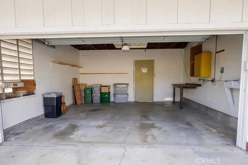 Additional image 22 of 2437 Westmont Dr, Alhambra, CA 91803