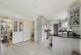 Additional image 4 of Maypole Drive, Kings Hill