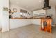 Additional image 9 of Barkby Road, Queniborough, LE7