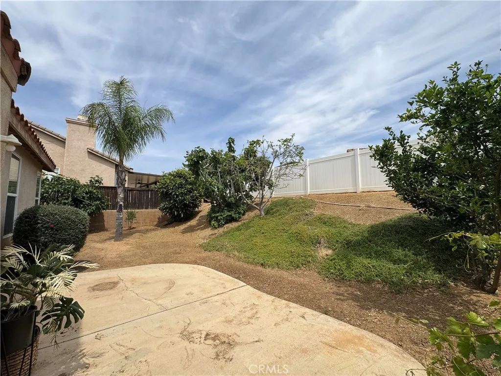 Additional image 51 of 732 Dorothy Anna Dr, Banning, CA 92220