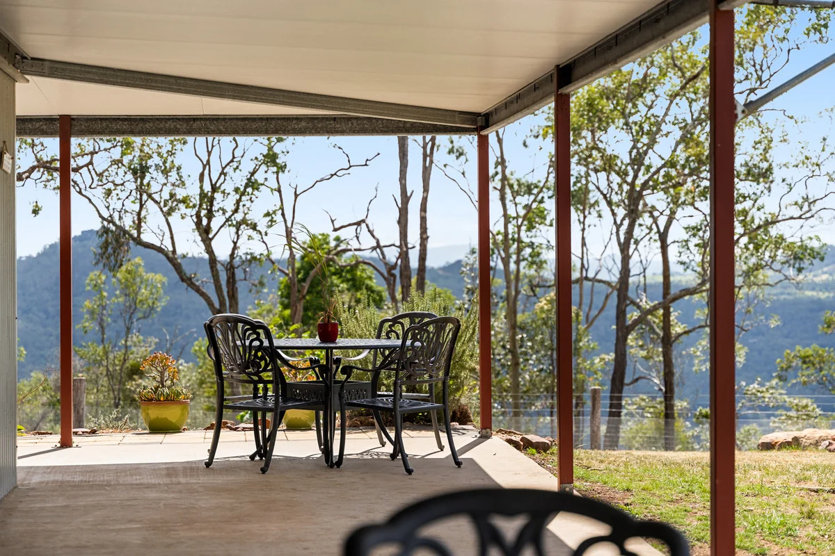 Additional image 18 of 495 Hell Hole Creek Road, Upper Flagstone QLD 4344