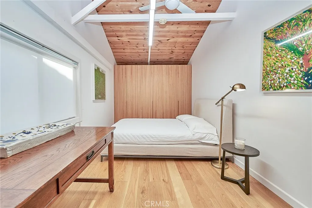 Additional image 49 of 2504 Royale Place, Fullerton, CA 92833